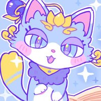 Nana (@cherry_oqi4) Twitter profile photo