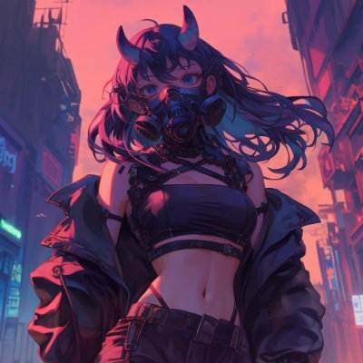 Naka_Crypt0's profile picture. ꧁Story on TOP꧂