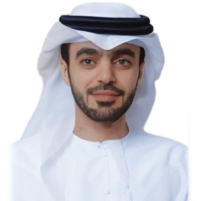 حساب شخصي | ﴿ وَاغْفِرْ لِأَبِي ﴾ حسابي الاحتياطي @uae__o