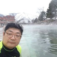 Peter Chan-woo (@peter_chanwoo4) 's Twitter Profile