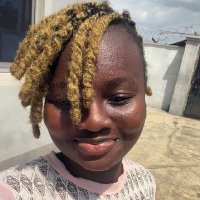 Blessed|Your Copywriter and Email Marketer🤍 (@m_odejide) 's Twitter Profile