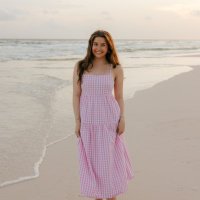 Bella Burdette (@bellaburdette) 's Twitter Profile