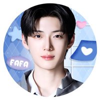 𓇼 fafa˚.𖥧 ❀ (@chuchuzthinker) 's Twitter Profile