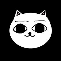 あ (@2gfiz) 's Twitter Profile