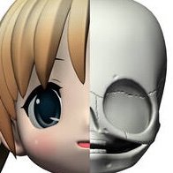 he/him | my EVIL alt account for EVIL things
i like arguing on the internet, darkshipping, and making lists of dumb stuff
i am gods strongest wokecel