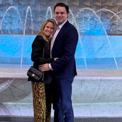 CTroline's profile picture. AE @databricks Husband to @heatherlynnfitz Dad to Monroe, Lennon & Theodore. @universityofga Alumnus #GoDawgs