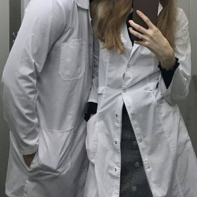 kingdonmedia's profile picture. media acc for @classylightning