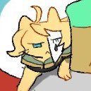 メギド72(コシチェイ)|成人済|無断転載、AI学習禁止✍ https://t.co/oCD81zB3Lv|📮https://t.co/A1AOsYjS6x|https://t.co/CN84gMxULF
