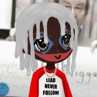 Cici (@cici_ing2ev) 's Twitter Profile