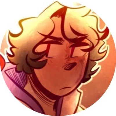 BDiablous95044's profile picture. He/Him/His -‘๑’- Guild Leader of Divinus Magia -‘๑’- One of the Twin Devil Slayers ((Pfp and banner by Pluless