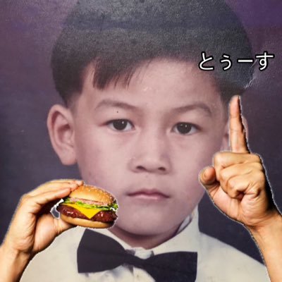 alex勇人❤️‍🩹✞さんのプロフィール画像