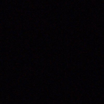 olacrown_'s profile picture. Constantly Metamorphosing.