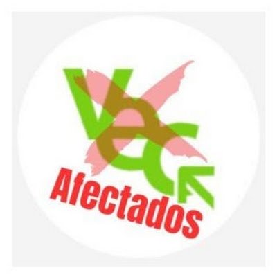 Enfermer@s andaluces en pie.
¡El baremo no se pisa, se defiende!🩺✊🏼
¡Lucha, difunde y únete!🗣
https://t.co/YwpCSOBYI3