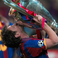 Manzn (@neuerifc7l) 's Twitter Profile