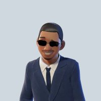 Haleeps (@ubinahmad) 's Twitter Profile