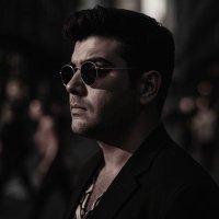 Musa Alp Altunbaş (@musaalpaltunbas) Twitter profile photo