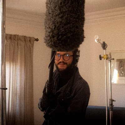 worm 🪱さんのプロフィール画像