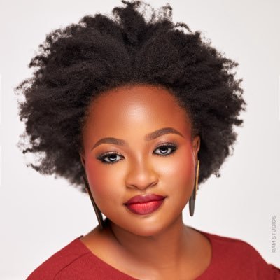 Esq.| YouTuber| Beauty Enthusiast| Aesthete |@warmhearts_x