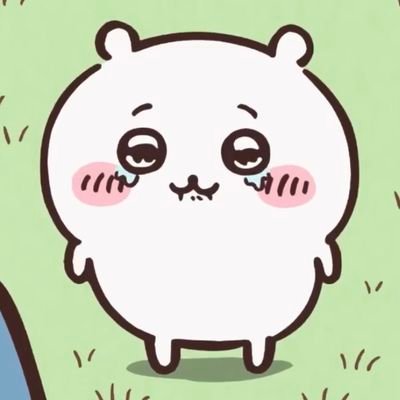( 🇲🇾 💎 a '97)
Ult: YJH 😇 JWW 🐱
Semi ult: KSY - WJH - HJS
Bias wrecker: All of svt
- WonHan 전윤 enthusiast!
- Acct for reading & MDZS enthu
