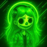 C. F. ✳️ (@utclayton) 's Twitter Profile Photo C. F. ✳️ (@utclayton) 's Twitter Profile Photo