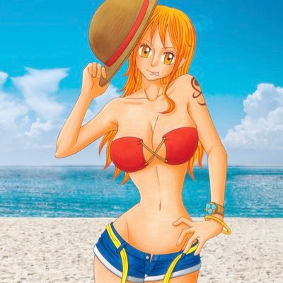 erika🍊🧡さんのプロフィール画像