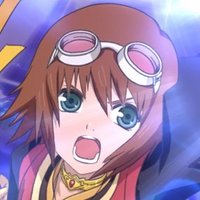 リタ (@laphicet_7336) 's Twitter Profile