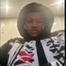 JayBets (@idxsrupt) Twitter profile photo JayBets (@idxsrupt) Twitter profile photo