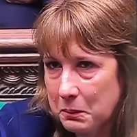 Matt (@immatt996) 's Twitter Profile Photo