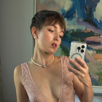 langley. board certified worlds tightest holes. 5'4 cum dumpster. league of legends degenerate.
backup for @langleygirl02