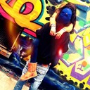 Willow Santos - @WillowSantos22 - Twitter