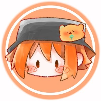 ろあせ🐥さんのプロフィール画像