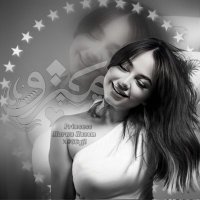 ⋆مـْْـْ⍣𝑯𝑨𝒁𝑬𝑴⍣ـْْـْروة⁽👑₎ (@99qjj) 's Twitter Profile