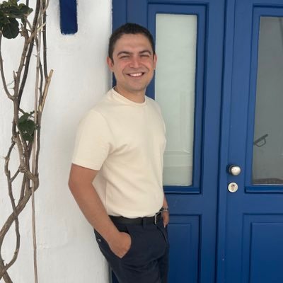 EduCharlesMty's profile picture. Reportero, fotógrafo y locutor | @formula_mty, @radio_formula y @rf_culiacan | Creador de @sentidodepmx