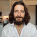 Jonathan Roumie (@jesuschose1) Twitter profile photo Jonathan Roumie (@jesuschose1) Twitter profile photo