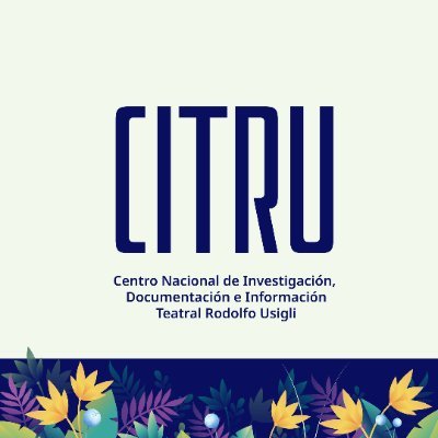 Centro Nacional de Investigación, Documentación e Información Teatral Rodolfo Usigli