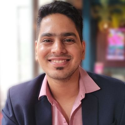 Chartered Accountant | MS Finance | Currently Building @GreyLabsAI | Prev @Campus_Trail