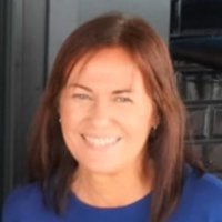 Sally Heathcote (@carmen6489) 's Twitter Profile
