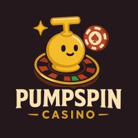 PumpSpin (@pumpspinlol) 's Twitter Profile Photo PumpSpin (@pumpspinlol) 's Twitter Profile Photo