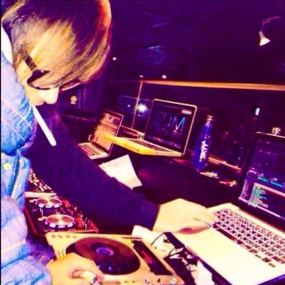 たいん隊長さんのプロフィール画像