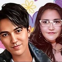 DearMari (@dearmarigc) 's Twitter Profile