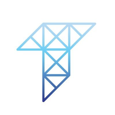 Human-centered technical solutions.
We work with companies to make the web accessible for all #Tamman #a11y