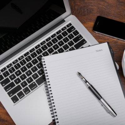 goldenflash1987's profile picture. Author, blogger and sports lover. Born & raised in Pittsburgh. Grew tired of the cold winters and write where the sun sets into the Gulf. #WritingCommunity