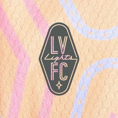 Las Vegas Lights FC Profile