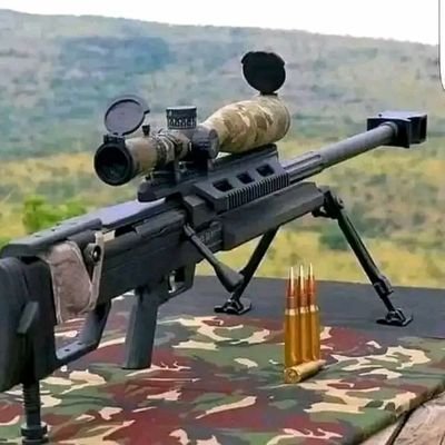 يماني مغرد 🇾🇪😎 Profile