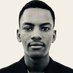 Ibrahim LAMIDO (@lamido_gadje) Twitter profile photo Ibrahim LAMIDO (@lamido_gadje) Twitter profile photo