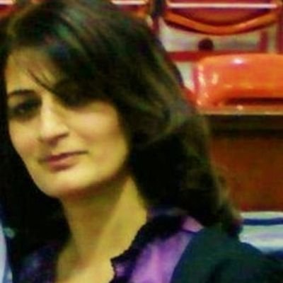 GErgn35's profile picture. 