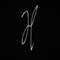 HaZoR (@hazorily) 's Twitter Profile