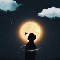 محمد الجندي (@mahammadsaif201) 's Twitter Profile