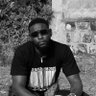 NanaDan52148425's profile picture. 📷video and photo editor/director 🎬 🏀Basket-ball/JUDO🥋 الحمد لله والصلاة والسلام على نبيه ورسوله محمد وعلى آله وصحبه. #PoP_SMoKE #jamesHarden