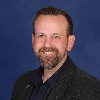jeff4if's profile picture. Candidate for #IdahoFalls Mayor 2025 | Families First • Strategic Growth • Common-Sense Leadership | Husband, father, business leader